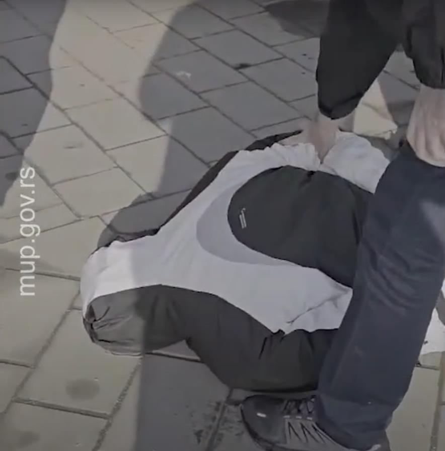 Screenshot 2025-02-02 172532.jpg