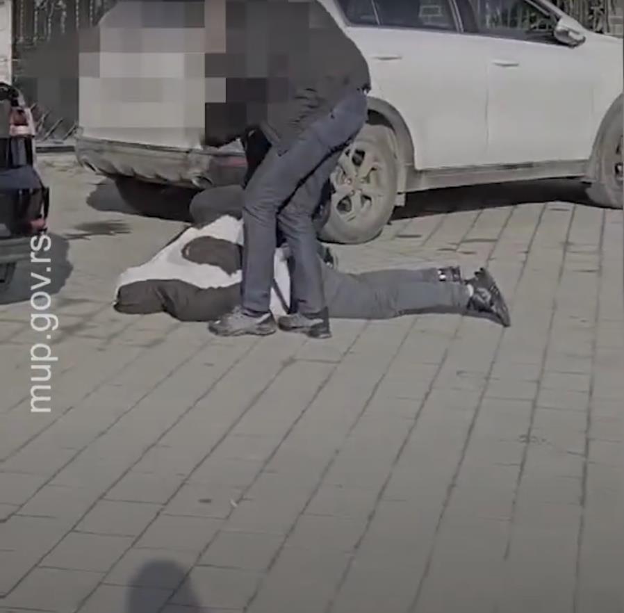 Screenshot 2025-02-02 172524.png