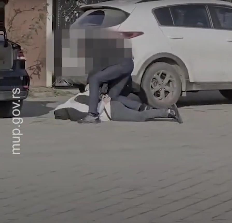 Screenshot 2025-02-02 172512.png