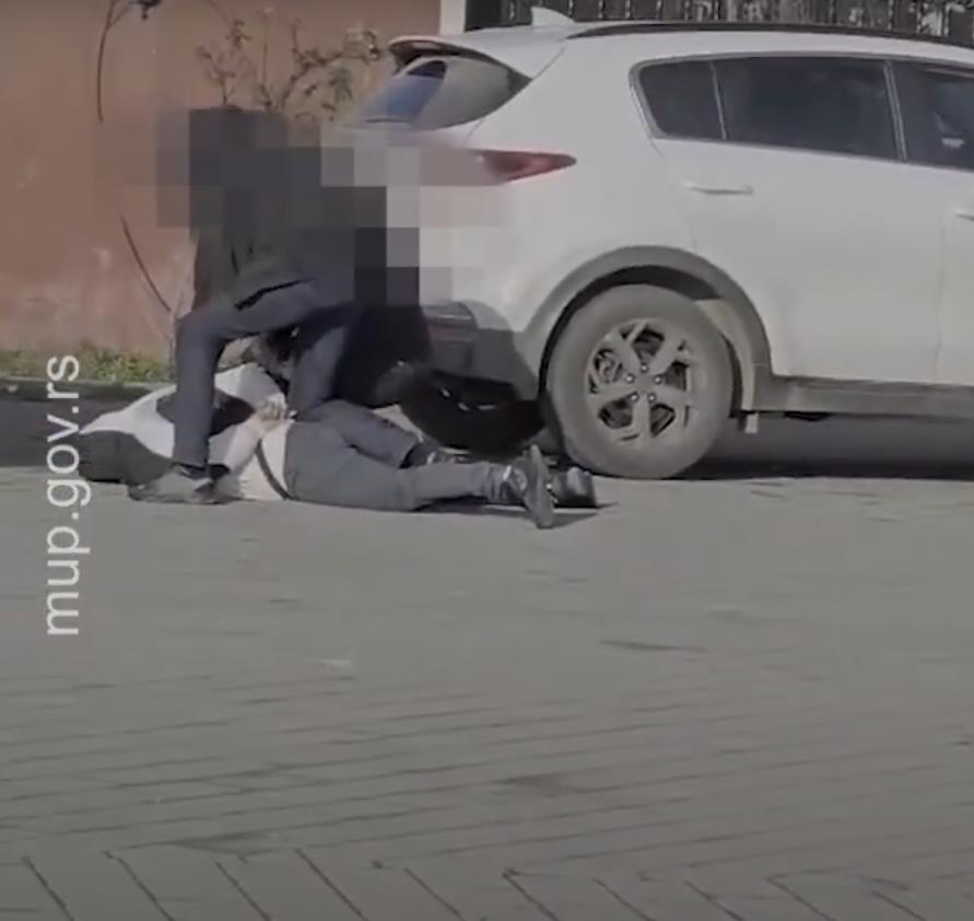 Screenshot 2025-02-02 172504.png