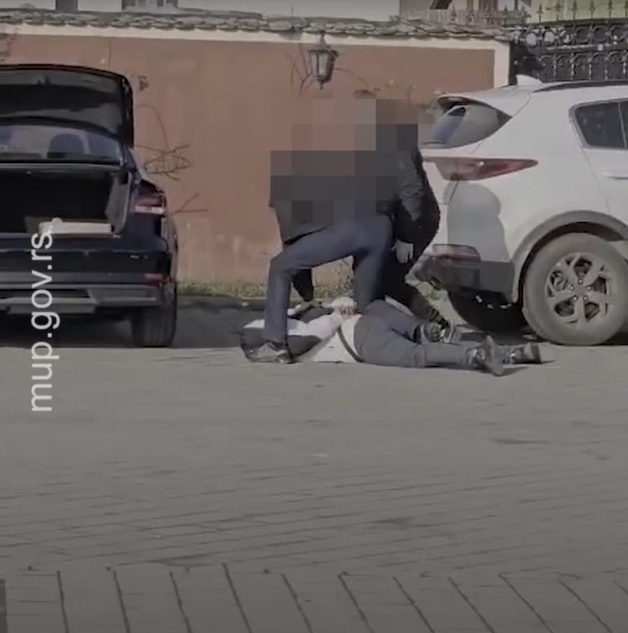 Screenshot 2025-02-02 172455.png