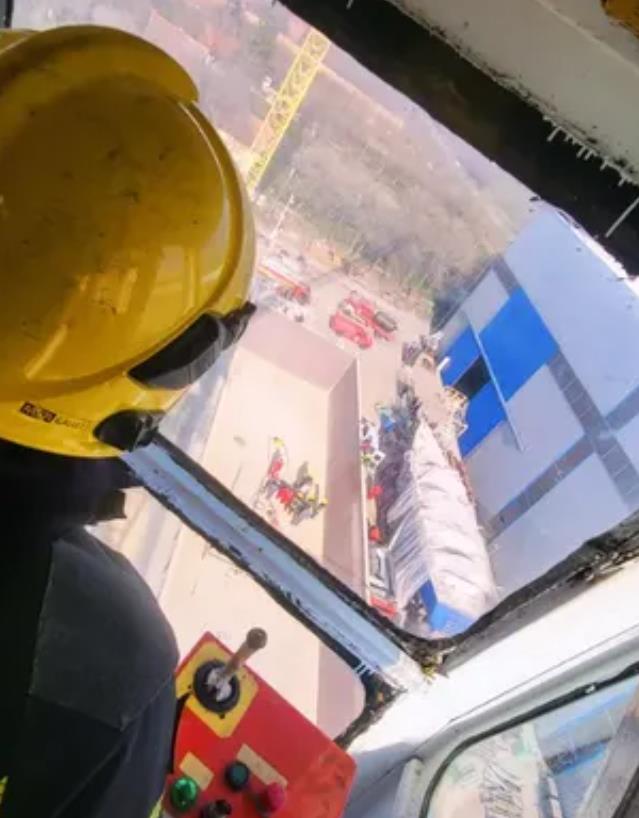 Screenshot 2025-02-02 173516.jpg