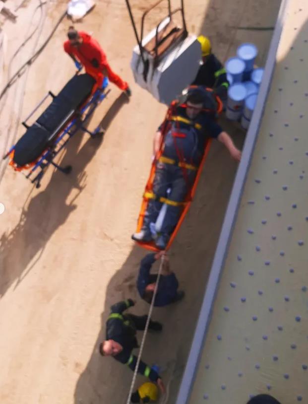 Screenshot 2025-02-02 173510.png