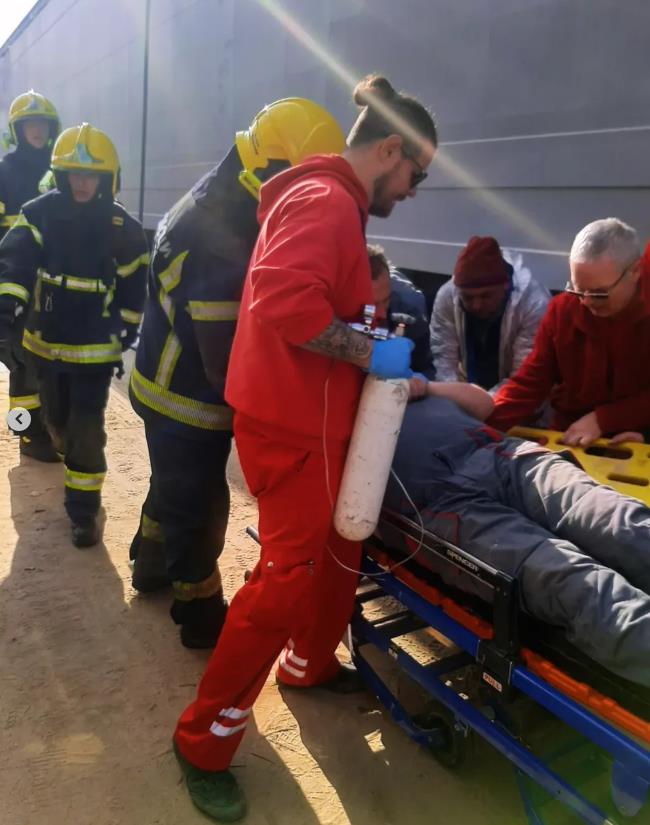 Screenshot 2025-02-02 173505.png