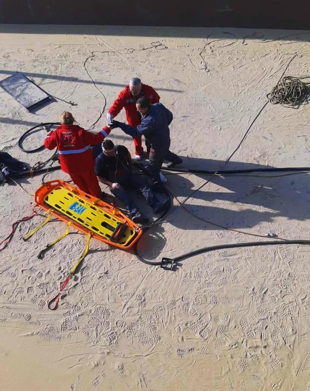 Screenshot 2025-02-02 173459.png