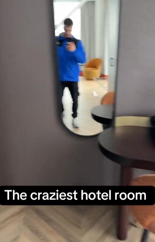 Screenshot 2025-02-02 194806.jpg