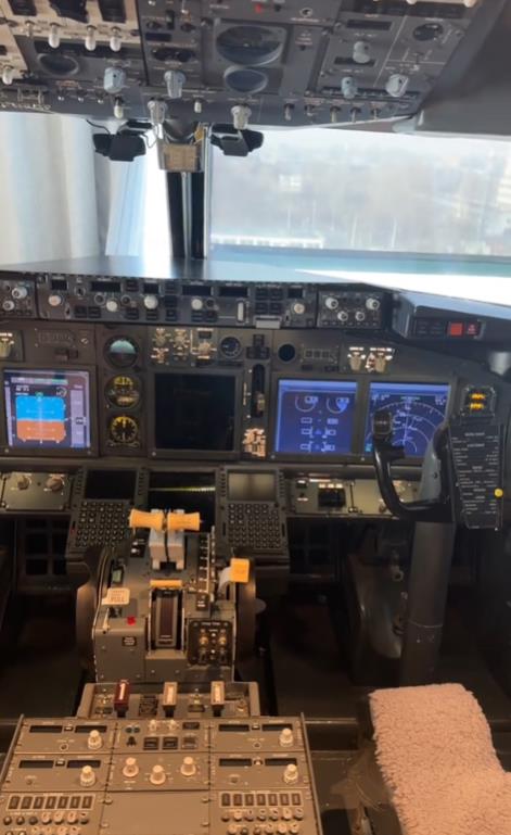 Screenshot 2025-02-02 195255.png