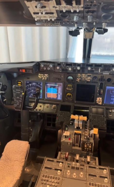 Screenshot 2025-02-02 195242.png