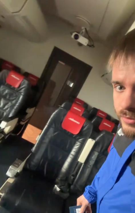 Screenshot 2025-02-02 195134.png