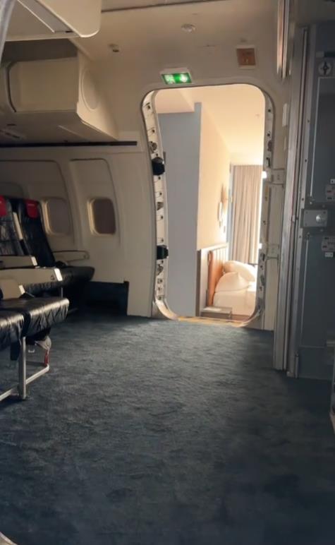 Screenshot 2025-02-02 195125.png