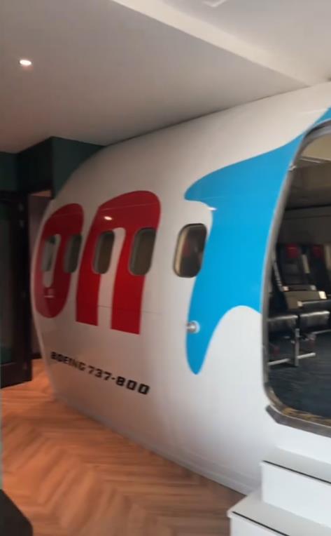 Screenshot 2025-02-02 195115.png