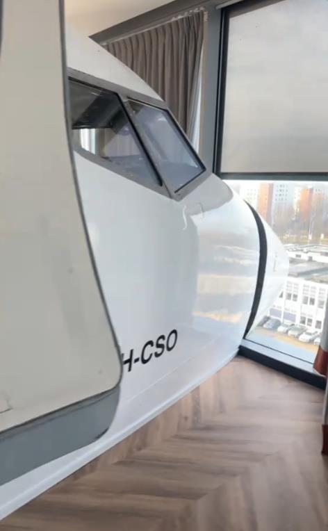 Screenshot 2025-02-02 195106.png