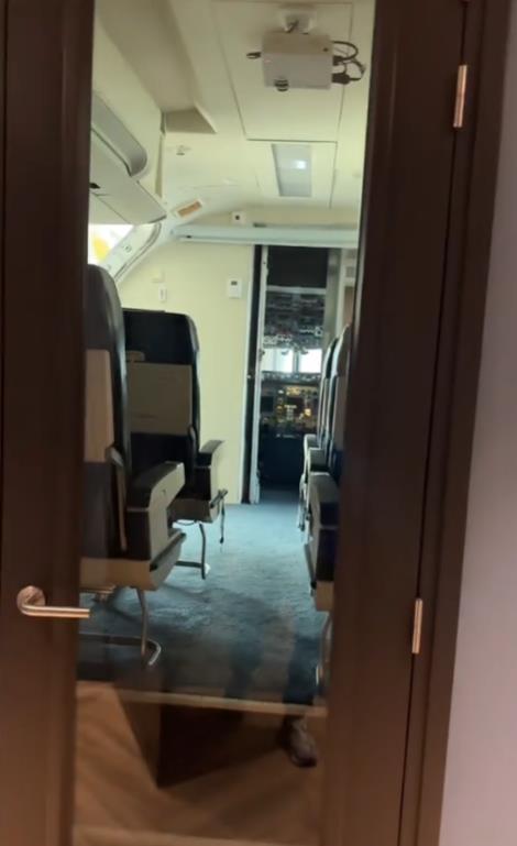 Screenshot 2025-02-02 195053.png