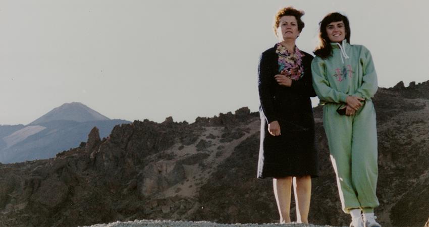 Ja sam ćerka svoje majke kadar iz filma_DOK promo.jpg