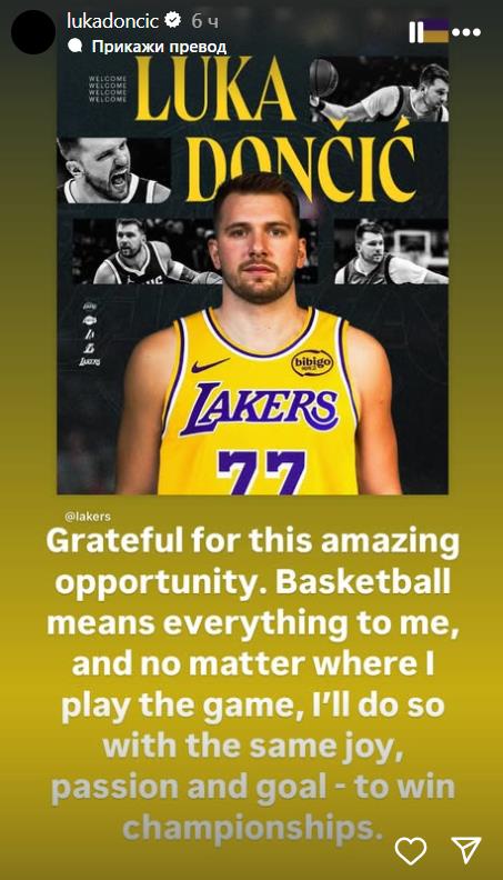 Screenshot 2025-02-03 062918.jpg