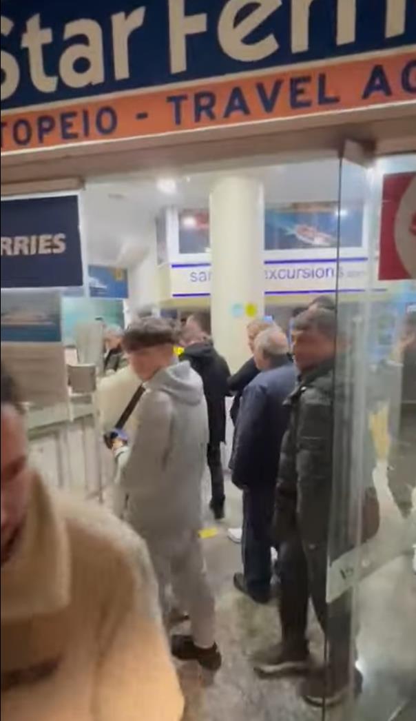 Screenshot 2025-02-03 075316.jpg