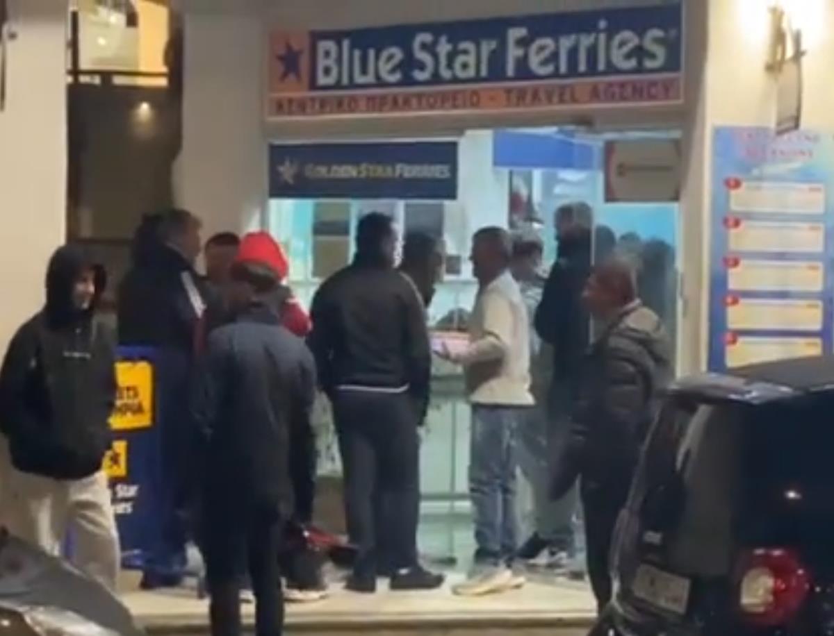 Screenshot 2025-02-03 075222.png