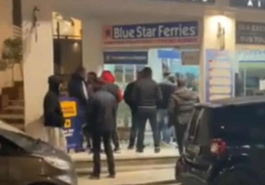 Screenshot 2025-02-03 075210.png