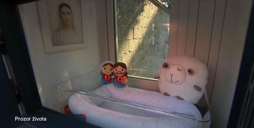 prozor života2.jpg