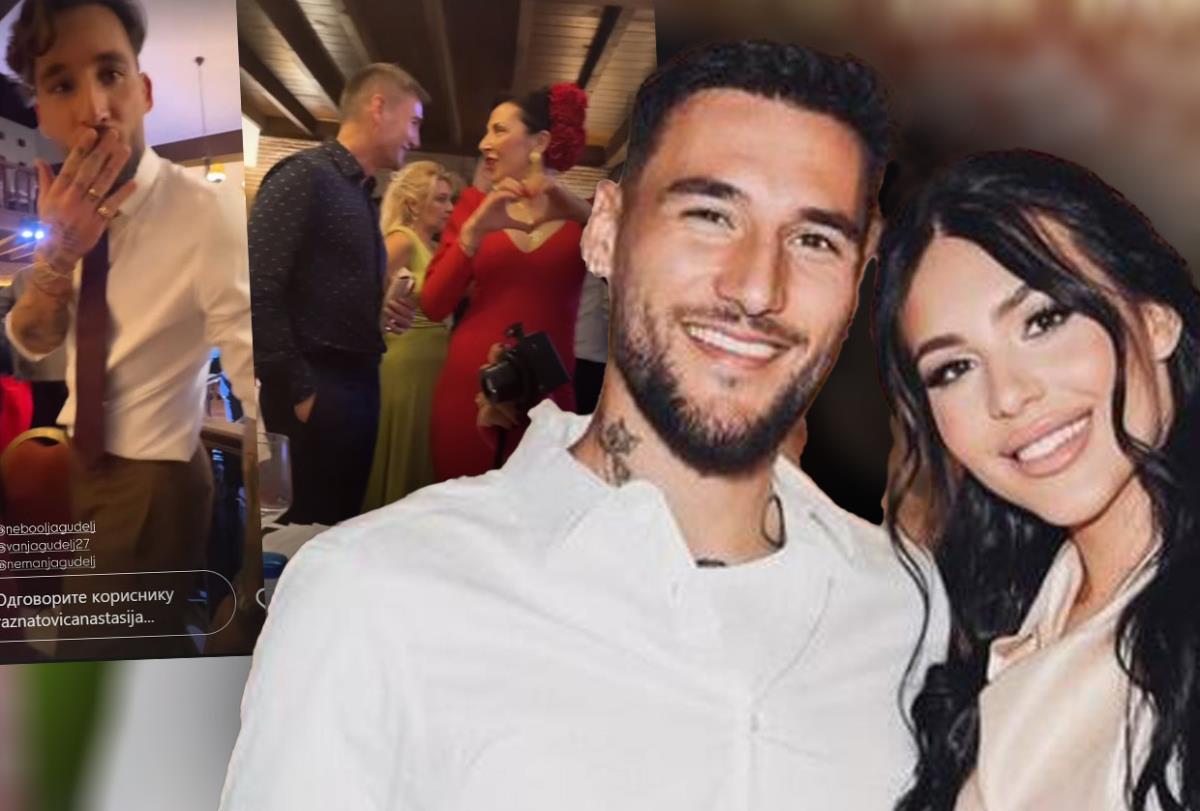 nemanja-gudelj-anastasija-raznatovic copy.jpg