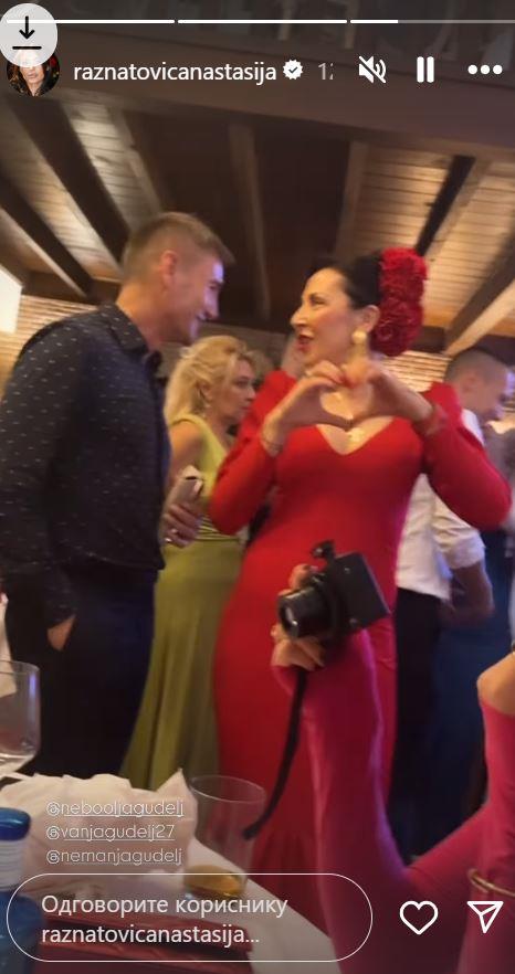 2025-02-03 08_02_27-Приче • Instagram.jpg