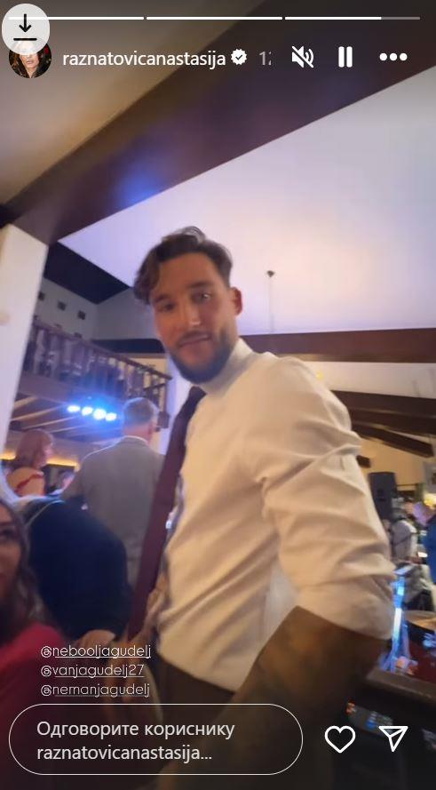 2025-02-03 08_02_42-Приче • Instagram.jpg