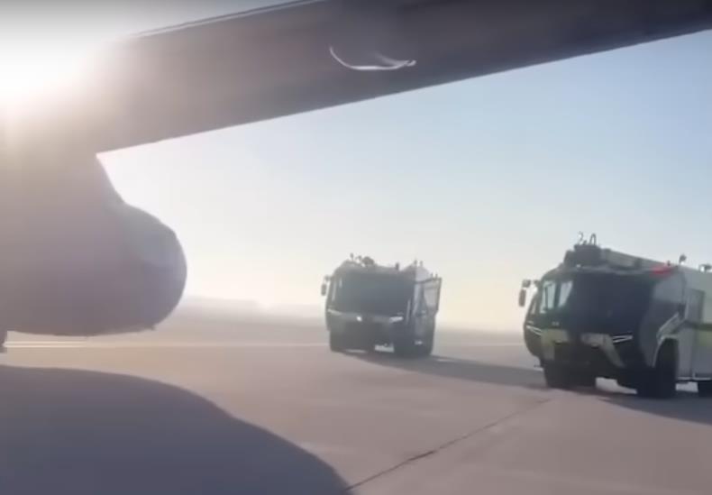 Screenshot 2025-02-03 090111.png