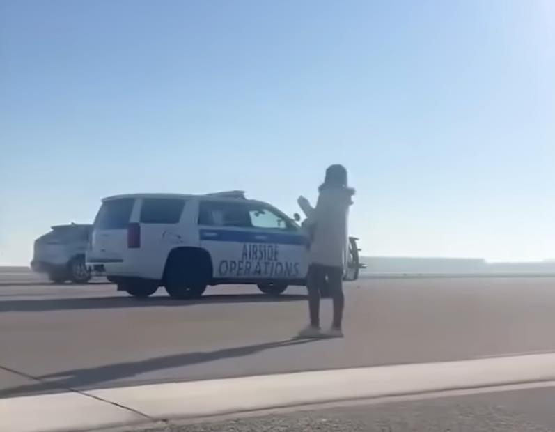 Screenshot 2025-02-03 090058.png