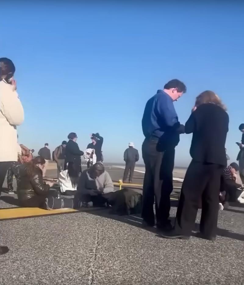 Screenshot 2025-02-03 090023.png