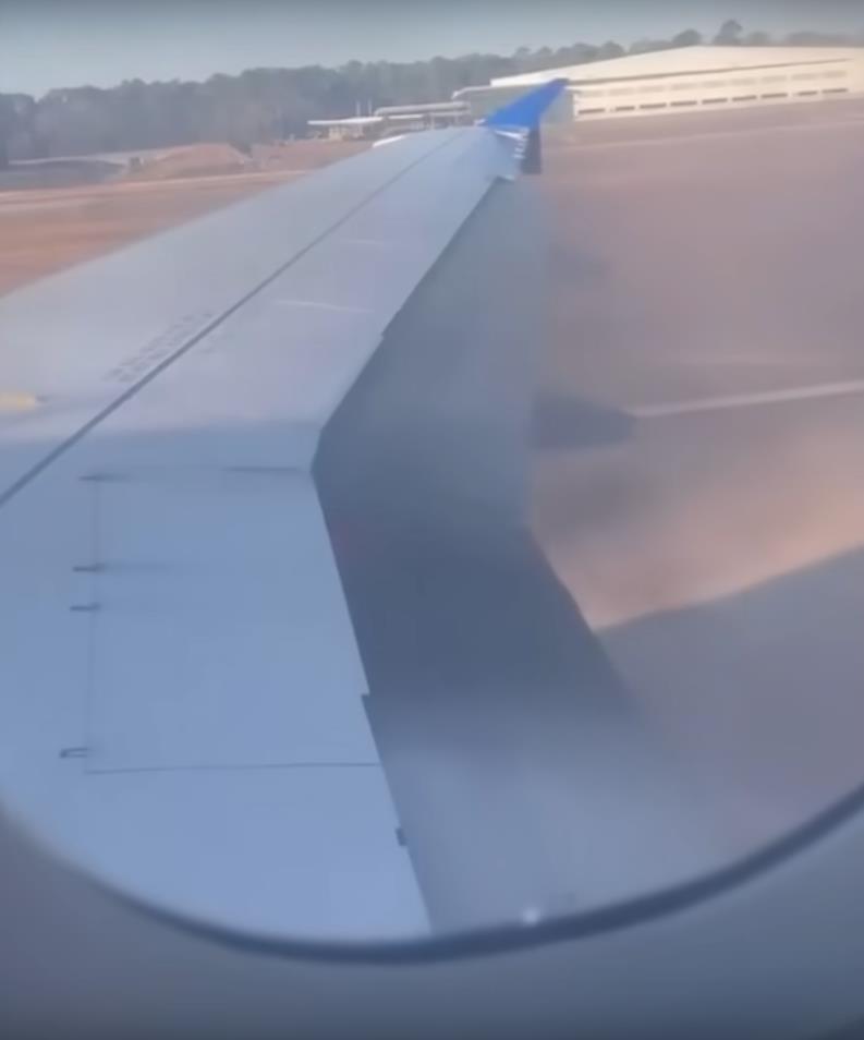 Screenshot 2025-02-03 090007.png