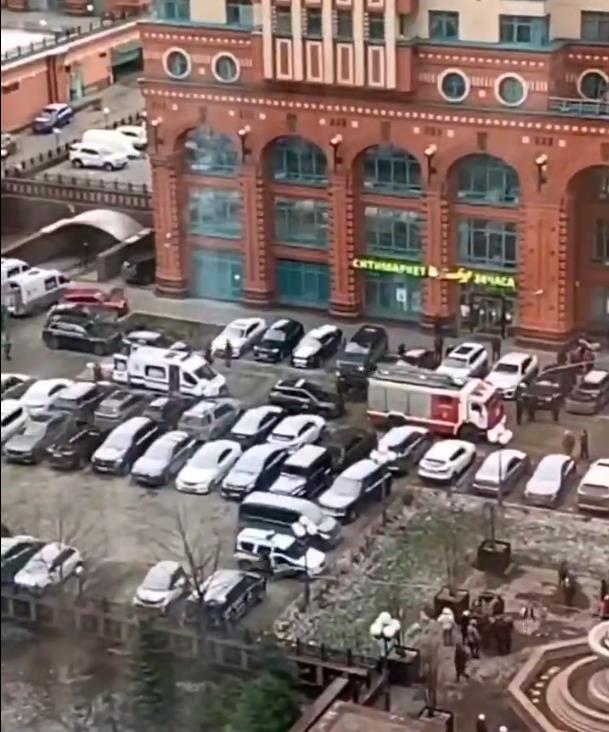 Screenshot 2025-02-03 092056.jpg