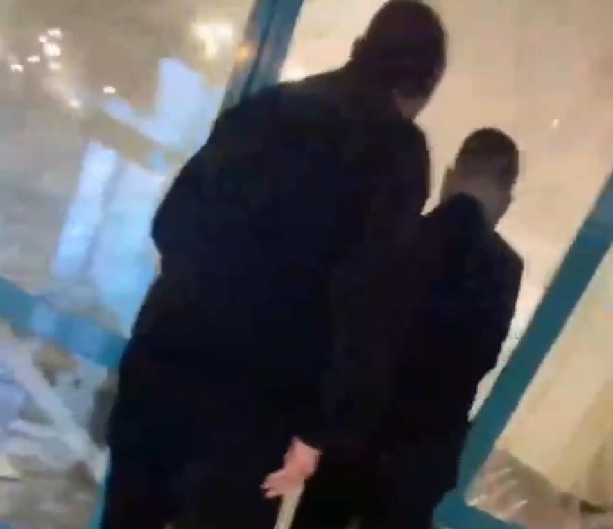 Screenshot 2025-02-03 092035.png