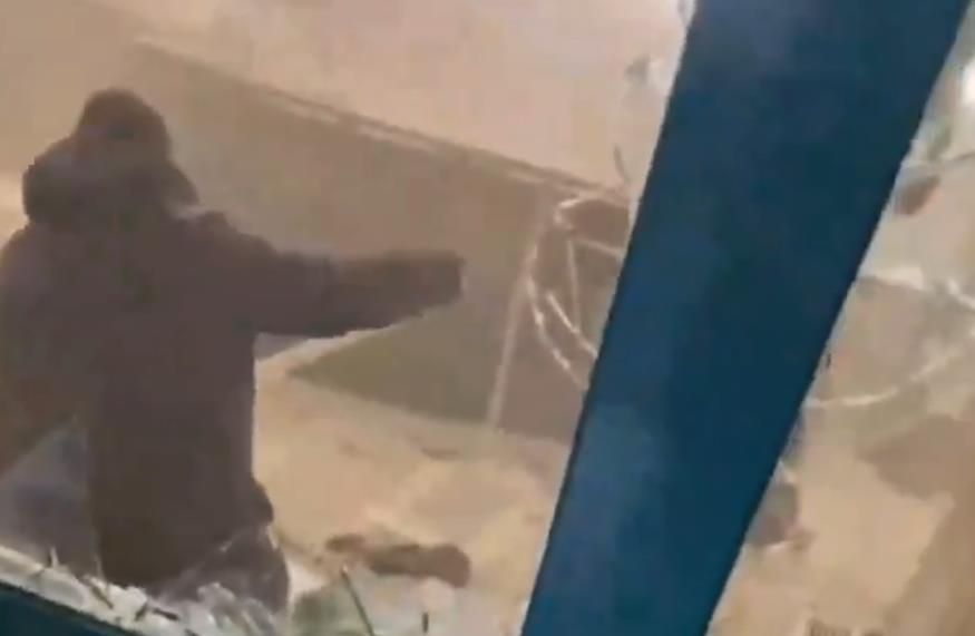 Screenshot 2025-02-03 092026.png