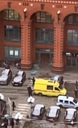 Screenshot 2025-02-03 091933.png