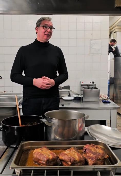 Screenshot 2025-02-03 101439.jpg