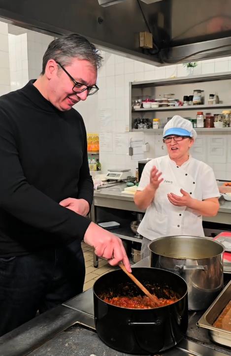 Screenshot 2025-02-03 101432.png