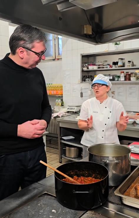 Screenshot 2025-02-03 101411.png