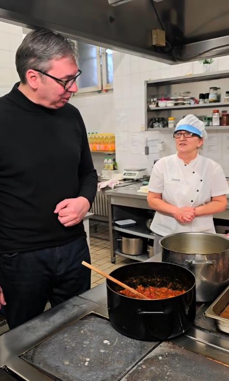 Screenshot 2025-02-03 101404.png