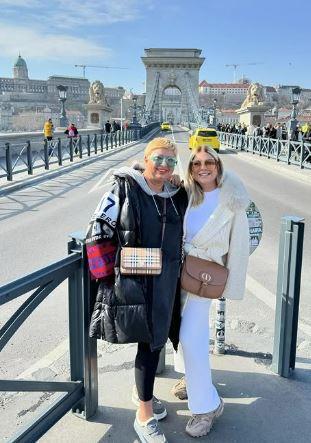 Iskren intervju Dee Đurđević