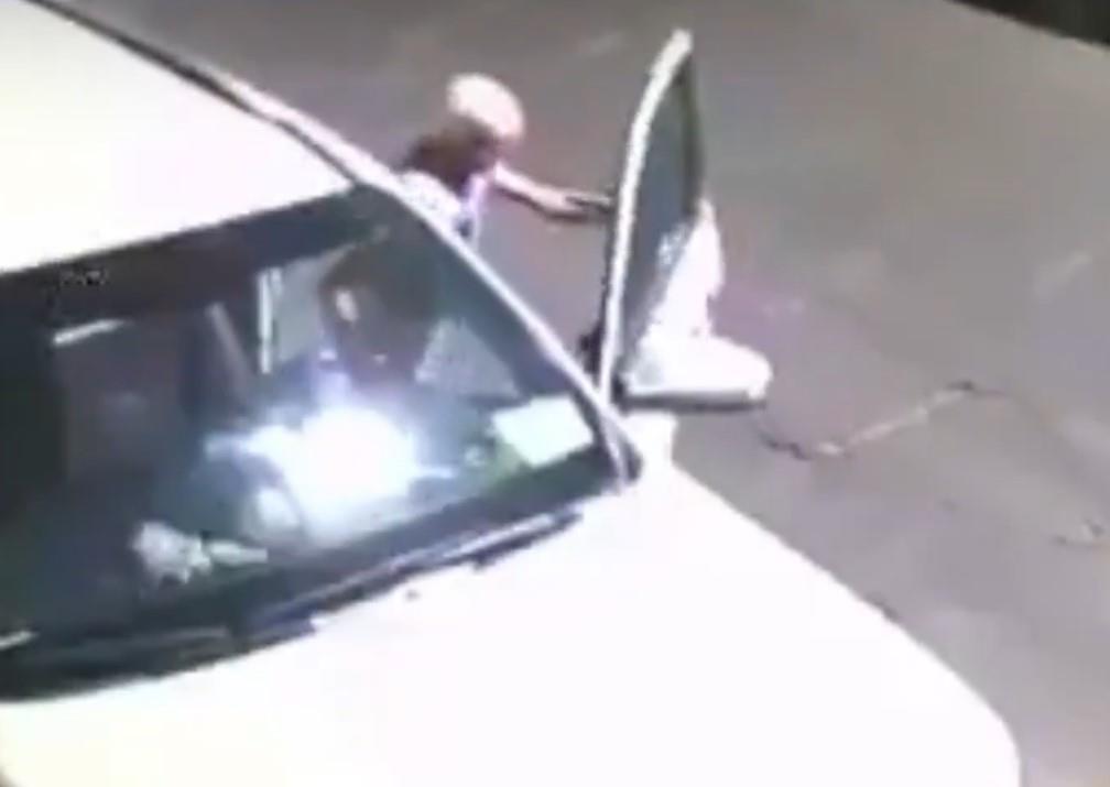 Screenshot 2025-02-03 103818.jpg