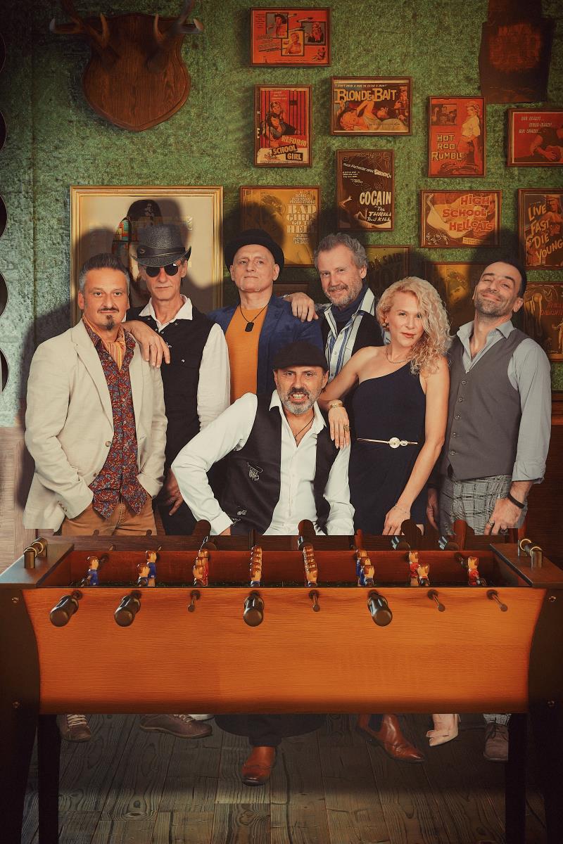 2024 Neustekani foto Sasa Midzor Sucic & Tomislav Fiket 4.jpg