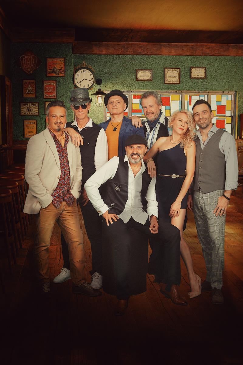 2024 Neustekani foto Sasa Midzor Sucic & Tomislav Fiket 5.jpg