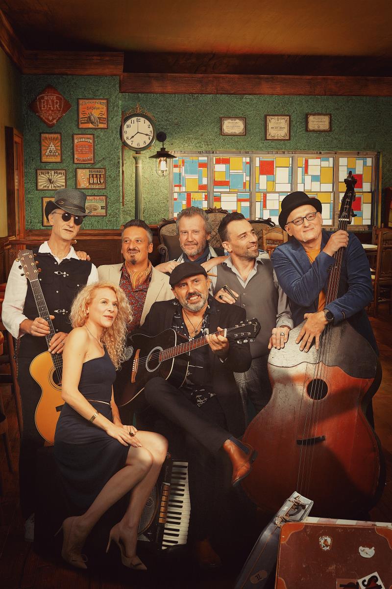 2024 Neustekani foto Sasa Midzor Sucic & Tomislav Fiket 3.jpg