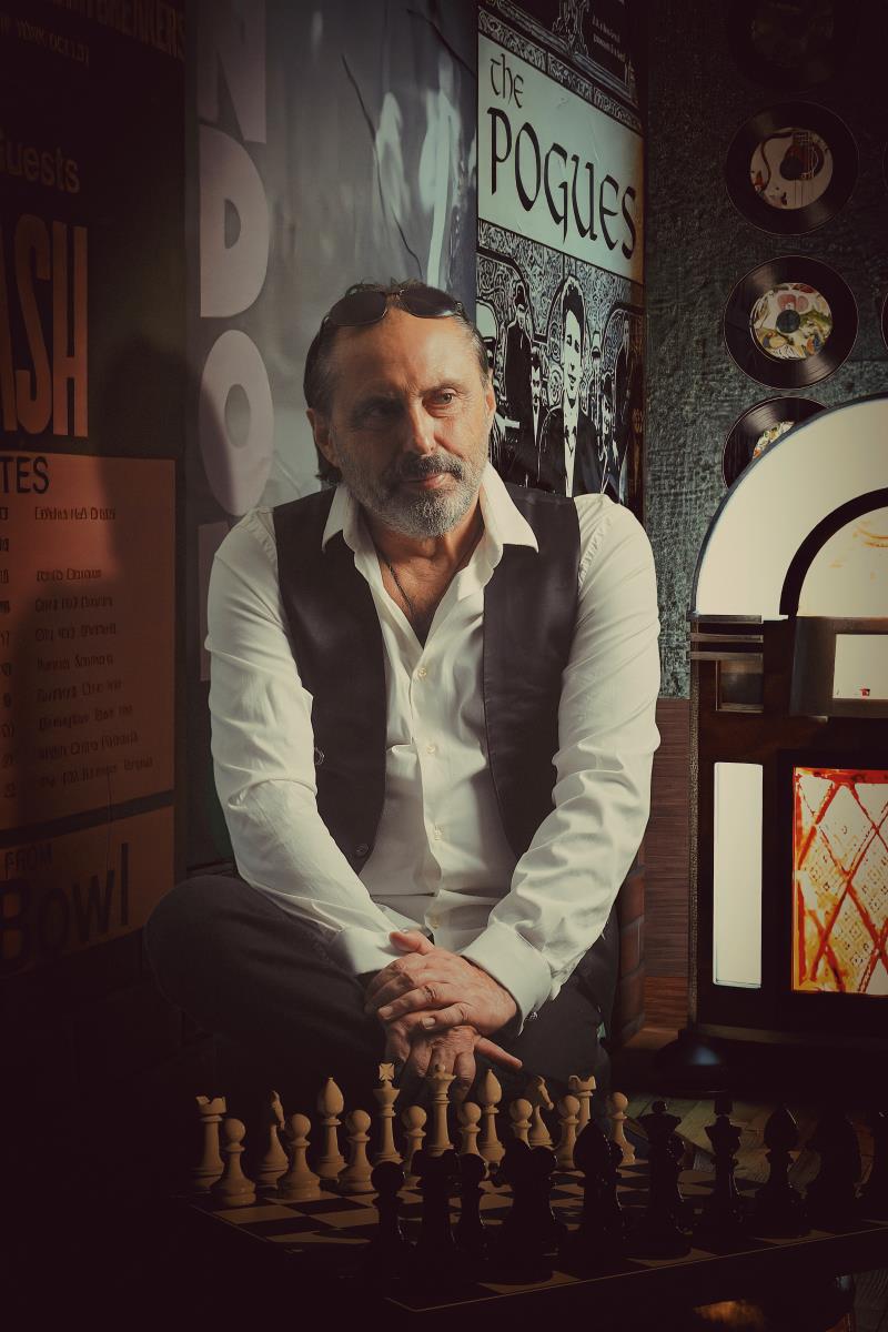 2024 Neustekani foto Sasa Midzor Sucic & Tomislav Fiket 13.jpg