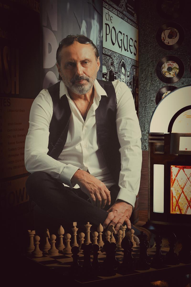 2024 Neustekani foto Sasa Midzor Sucic & Tomislav Fiket 14.jpg