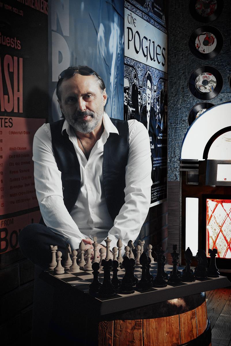 2024 Neustekani foto Sasa Midzor Sucic & Tomislav Fiket 15.jpg