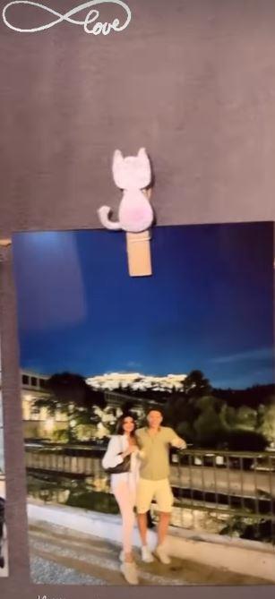 2025-02-03 11_31_15-Приче • Instagram.jpg