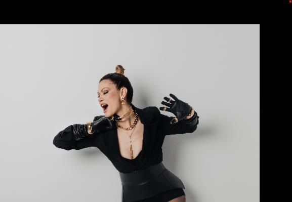 Jelena Pajić foto Srđan Popović.jpg