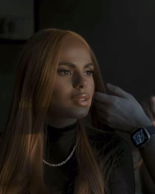 MARIJANA ZONJIĆ JE U DEVETOM MESECU! Bivša učesnica Zadruge se hitno oglasila: Trudiću se da ćerkicu izvedem na pravi put