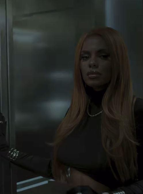 MARIJANA ZONJIĆ JE U DEVETOM MESECU! Bivša učesnica Zadruge se hitno oglasila: Trudiću se da ćerkicu izvedem na pravi put